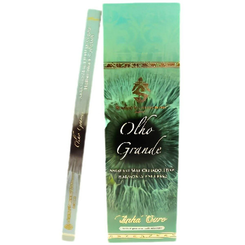 Incenso Shankar Linha Ouro Sabor Olho Grande Display C25 Unidades (3).jpg