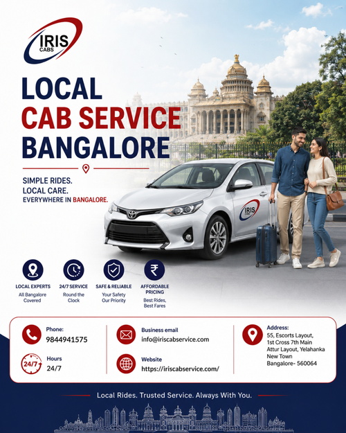 Local Cab Service Bangalore.png