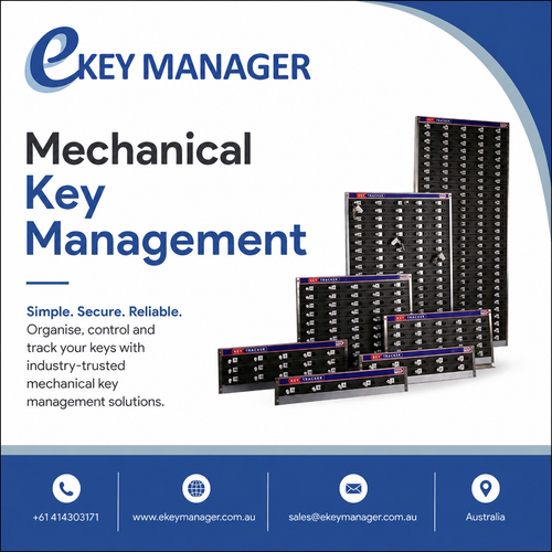 Mechanical Key Management Reliable and Cost Effective Solutions for Secure Key Storage.png