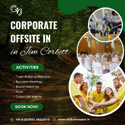 Corporate Offsite in Jim Corbett for Team Success & Business Growth | CYJ.jpg