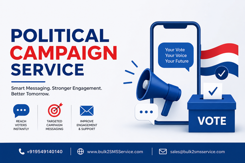 Political SMS Marketing for Smarter Election Campaign Management.png