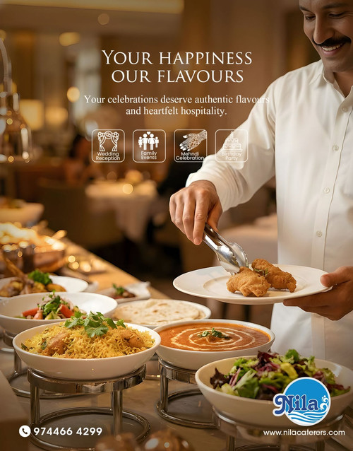 712644630 1419798343525979 1742379192452385882 n (1).jpg