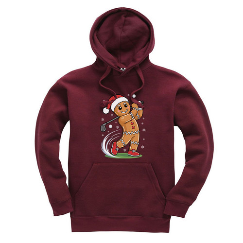 11 burgundy.jpg