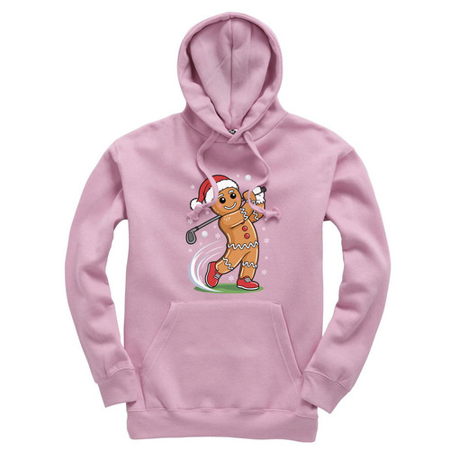 12 baby pink.jpg