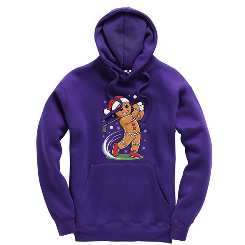 4 purple.jpg