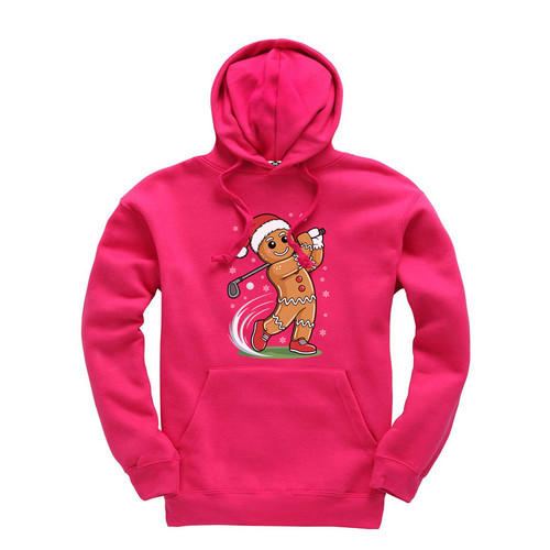 9 hot pink.jpg