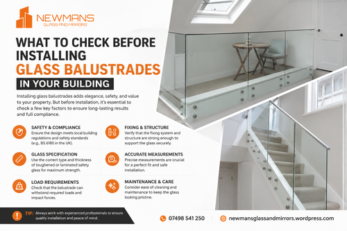 What to Check Before Installing Glass Balustrades in Your Building.png