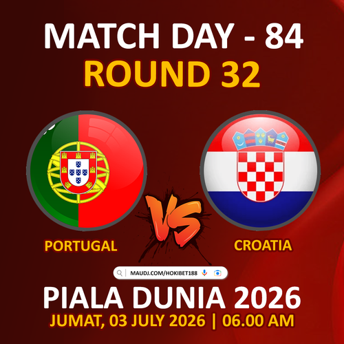 HOKIBET188 situs taruhan bola terpercaya dengan odds terbaik.png