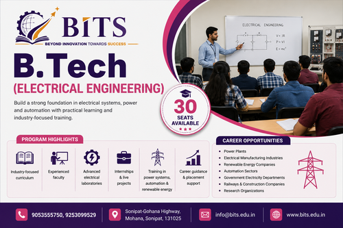 Best College in Sonipat – Admissions Open 2026.png