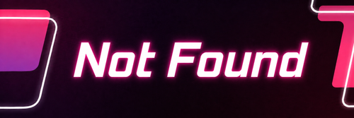 Leetify Banner Not Found.png