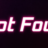 Leetify Banner Not Found