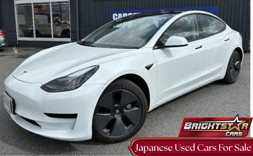 Japanese Used Cars for Sale – Premium Quality at Affordable Prices.jpg