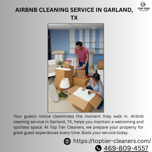 airbnb cleaning service in Garland, TX.jpg
