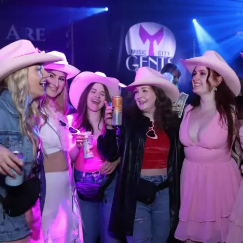 Bus Party Nashville: The Ultimate Open-Air Party Bus Experience for Unforgettable Group Celebrations.webp