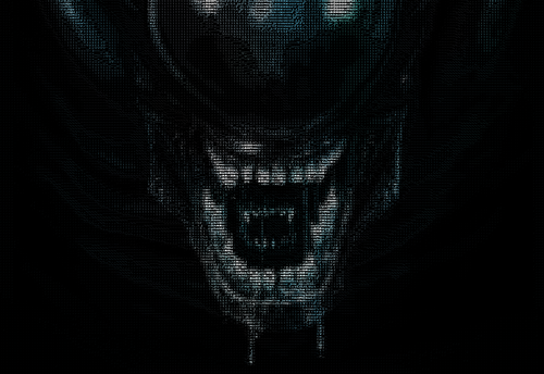 outoftheshadowsfeatured e1539952341827 None 2b 192w 8f None ascii 196w 8f