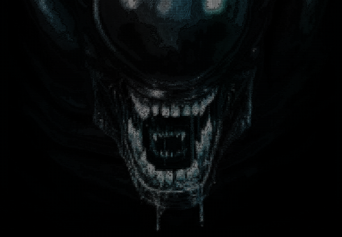 outoftheshadowsfeatured e1539952341827 None 2b 192w 8f None ascii 390w 8f