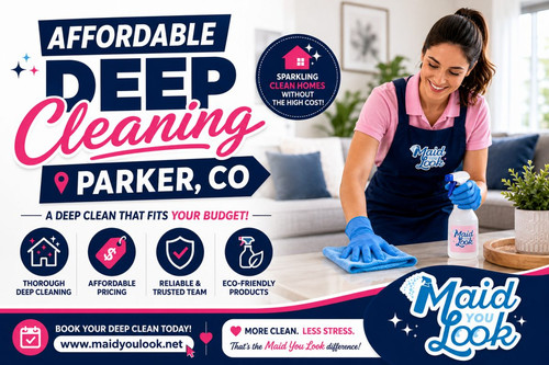 Professional Deep Cleaning in Parker, CO.jpg