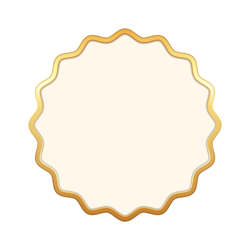 CY782qB.md.png
