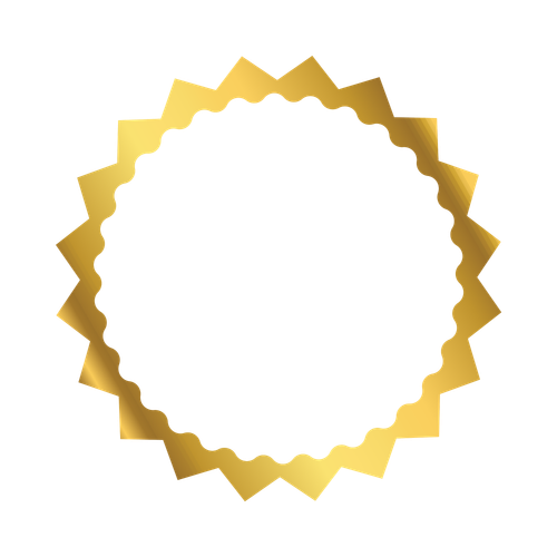 CY78Agt.md.png