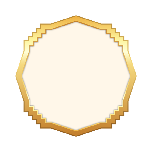 CY78ozv.md.png