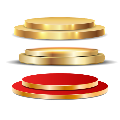 CY78sTJ.md.png