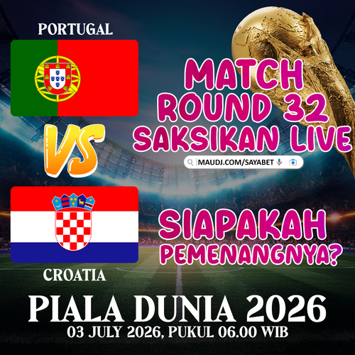 SAYABET situs taruhan bola terpercaya dengan odds terbaik.png