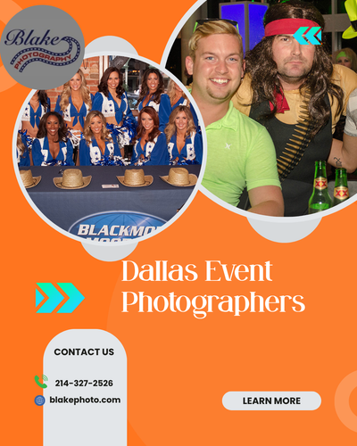 Dallas Event Photographers for Weddings and Celebrations.png