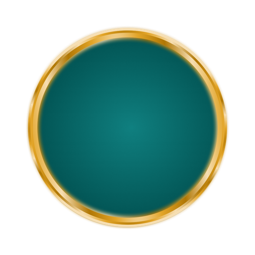 CY7NHpR.md.png