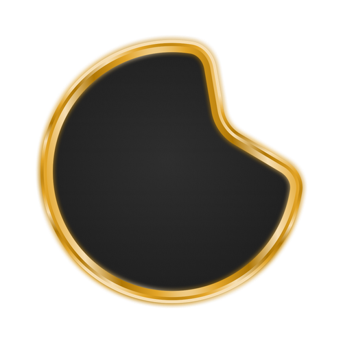 CY7Nias.md.png