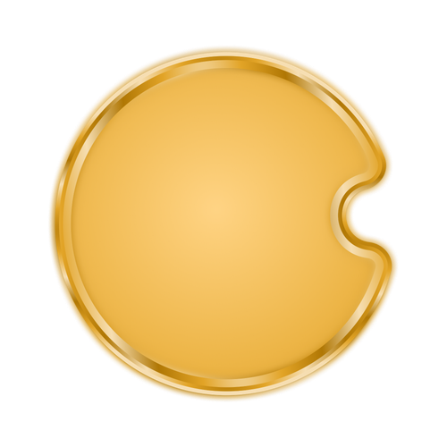CY7NmnS.md.png