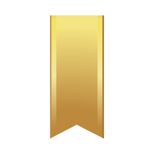 CY7Ntwl.md.png