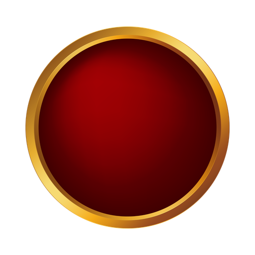 CY7OVRf.md.png