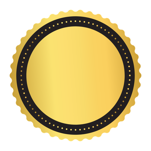 CY7OXDl.md.png