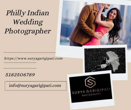 Award-Winning Philly Indian Wedding Photographer.jpg