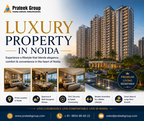 Luxury property in noida.png