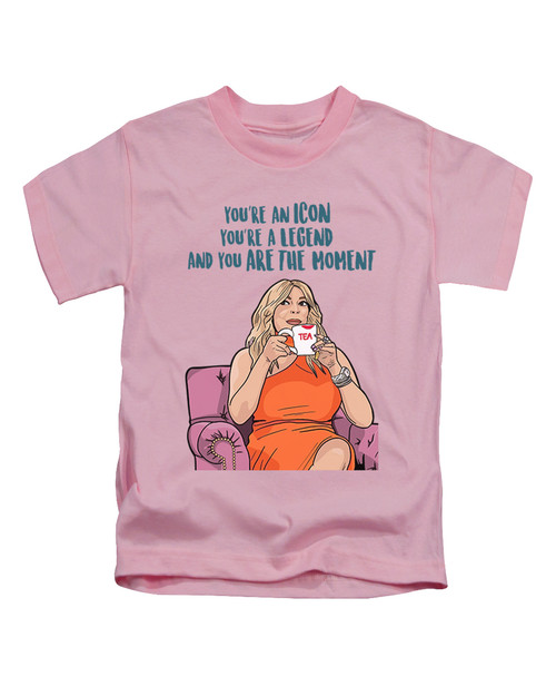 Kid Baby Pink.jpg