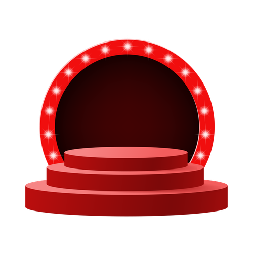 CY7SITb.md.png