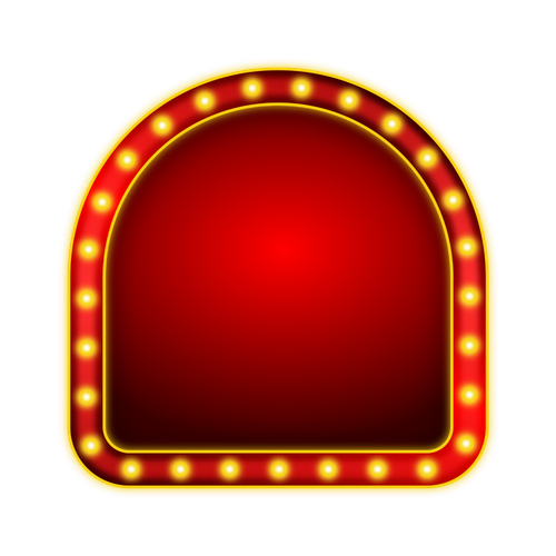 CY7Stwb.md.png
