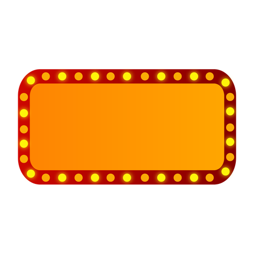 CY7UNiQ.md.png