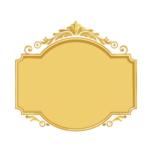 CY7Upbs.md.png