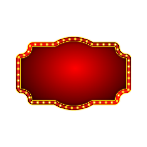 CY7UvUP.md.png
