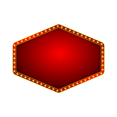 CY7UzlI.md.png