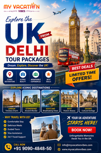 Uk tour packages from delhi.png