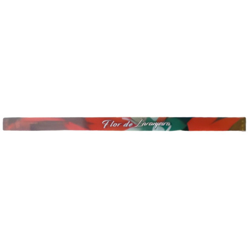 Incenso Shankar Linha Ouro Sabor Flor De Laranjeiras Display C25 Unidades (1).jpg