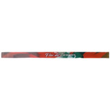 Incenso Shankar Linha Ouro Sabor Flor De Laranjeiras Display C25 Unidades (1)