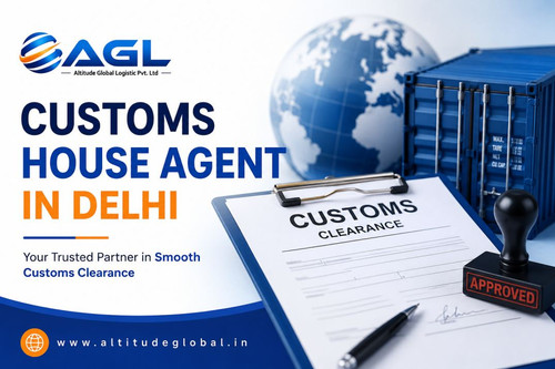 Reliable Customs House Agent in Delhi.jpg