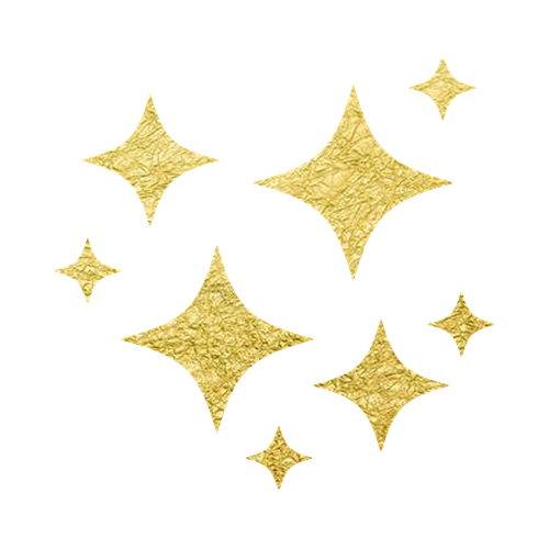 CY7XFUv.md.png