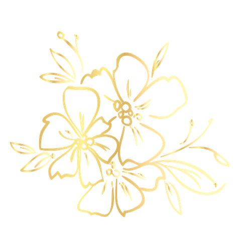 CY7XOzP.md.png