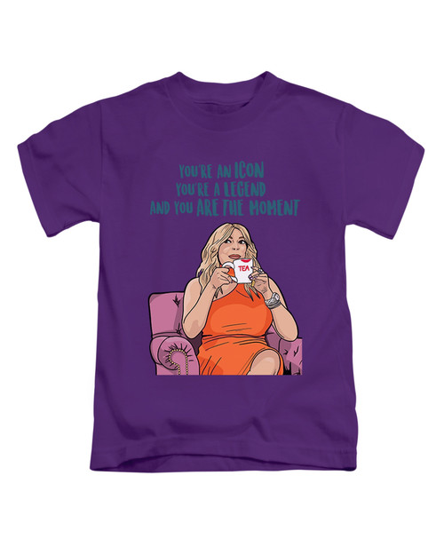 Kid Purple.jpg