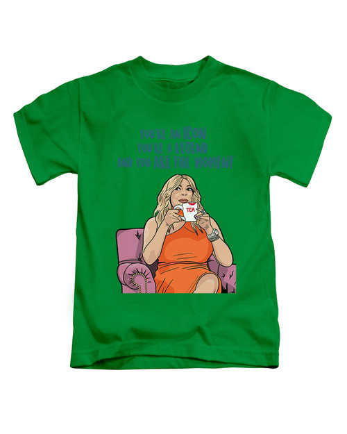 Kid Irish Green.jpg